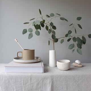 @japandi_designのプロフィール画像