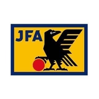@japanfootballassociationのプロフィール画像