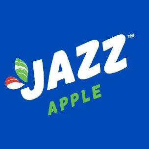 @jazzapplejpのプロフィール画像