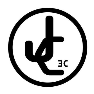 @jc_juchengのプロフィール画像
