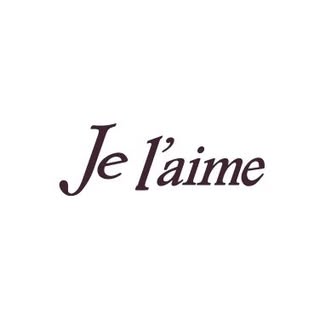 @jelaime_officialのプロフィール画像