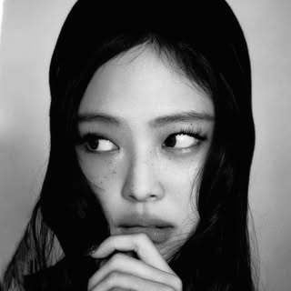 @jennierubyjaneのプロフィール画像