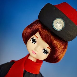 @jet_dreamersのプロフィール画像
