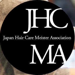 @jhcma_meisterのプロフィール画像