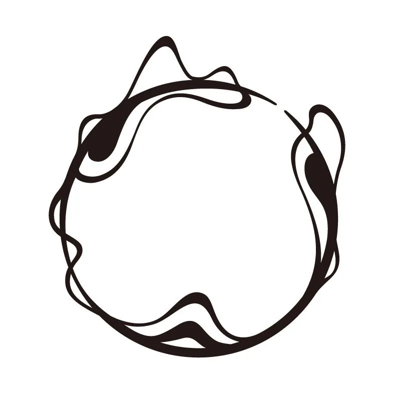 @jigokuonsenのプロフィール画像