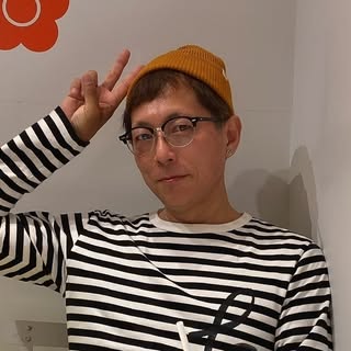 @jii_yaaaaaaのプロフィール画像