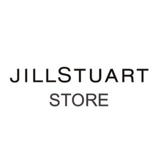 @jillstuartbeauty_iwatayaのプロフィール画像