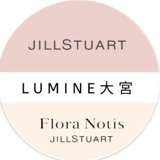 @jillstuartbeauty_omiyaのプロフィール画像