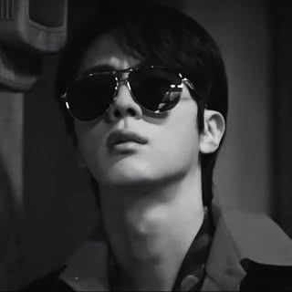 @jinのプロフィール画像