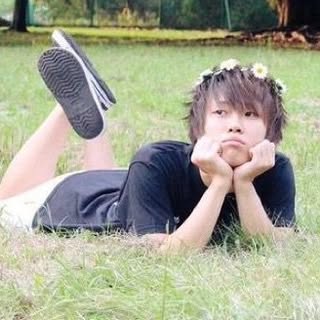 @jinjin10272のプロフィール画像