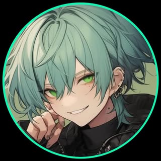@jinkiro_animeのプロフィール画像
