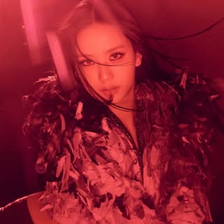 @jisoo_yaaaloveのプロフィール画像