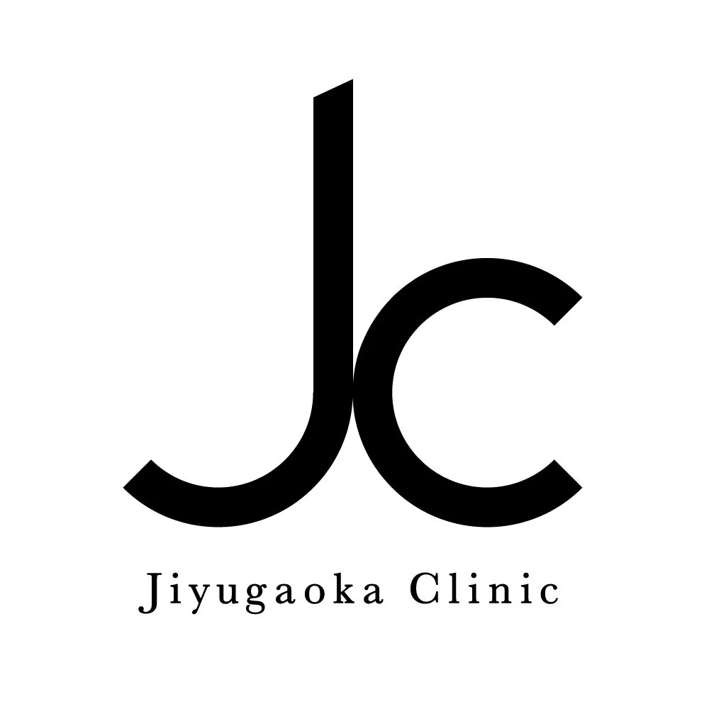 @jiyugaokaclinicのプロフィール画像