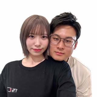@jjdad123のプロフィール画像