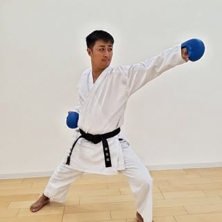 @jkfisamuのプロフィール画像