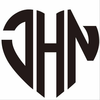 @jnheartsのプロフィール画像