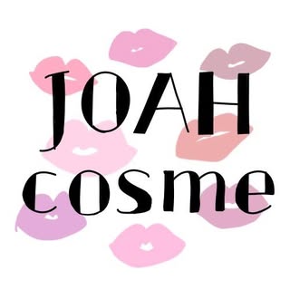 @joah.beautyのプロフィール画像