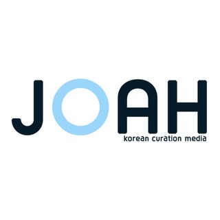 @joah.officialのプロフィール画像