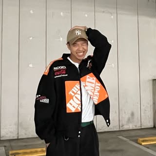 @john_mac2のプロフィール画像