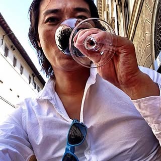 @johnkim_loveのプロフィール画像