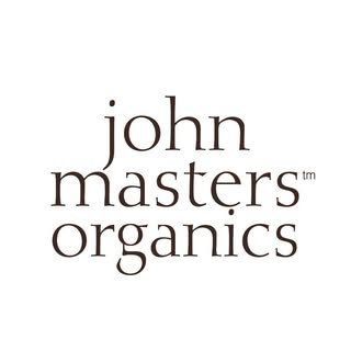 @johnmastersorganics_japanのプロフィール画像