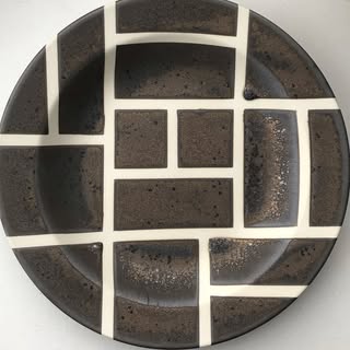 @joiceonthetableのプロフィール画像