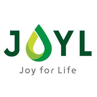 @joilmillsincのプロフィール画像