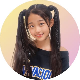@jujuuuu0507のプロフィール画像