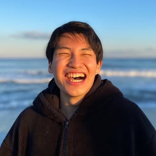 @jukeneigo_tyantamaのプロフィール画像
