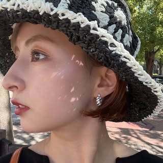 @julia.c.0209のプロフィール画像