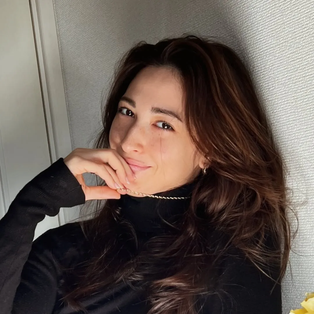@julia.minatoyaのプロフィール画像