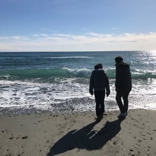 @jun_0612_iのプロフィール画像