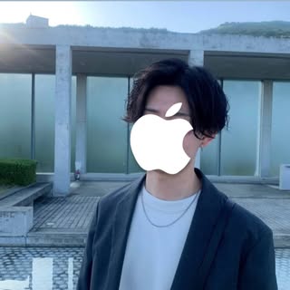@jun_apple.phoneのプロフィール画像
