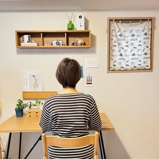 @jun_minimal_lifeのプロフィール画像