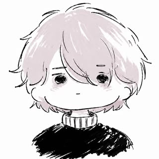 @jun_mutkのプロフィール画像