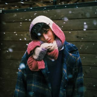 @jun_shison0305のプロフィール画像