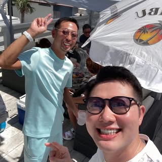 @jungowadaのプロフィール画像