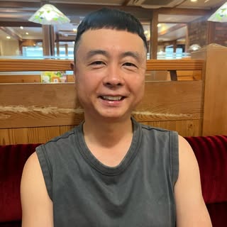 @junichi_komoto0407のプロフィール画像