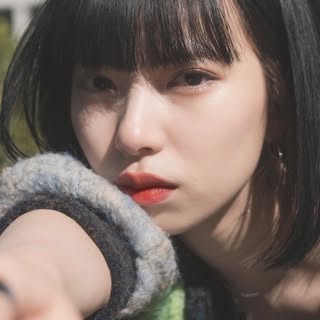 @juno1511のプロフィール画像