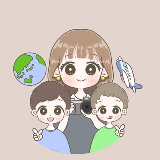 @juno_mamalifeのプロフィール画像