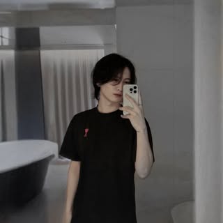 @junpei_futamiのプロフィール画像