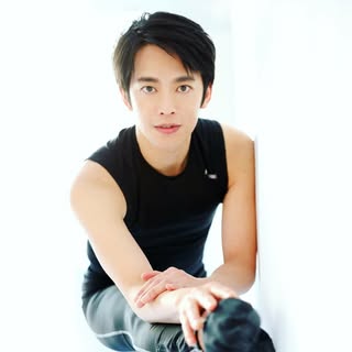 @juntakeda.bfのプロフィール画像