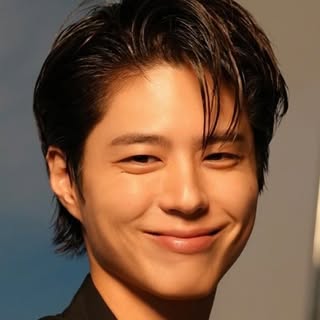 @jurian_bogumのプロフィール画像