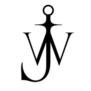 @jw_andersonのプロフィール画像