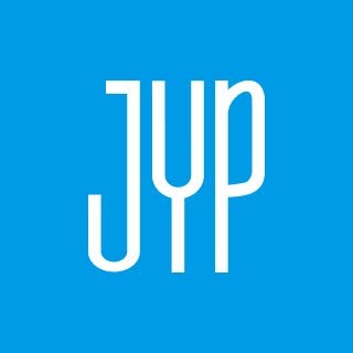 @jypentertainmentのプロフィール画像