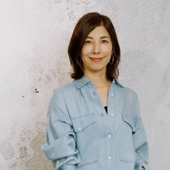 @k.a.y.o.5.8のプロフィール画像