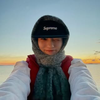 @k.s09__のプロフィール画像