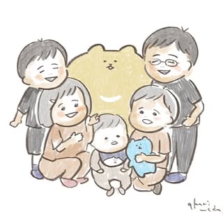 @k.tyhasのプロフィール画像