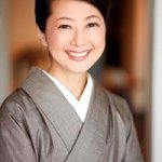 @k.urajiのプロフィール画像