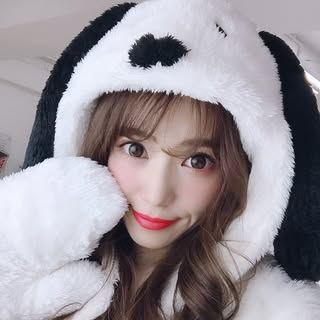 @k777pimeのプロフィール画像